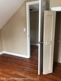 4809 Arabia Ave photo'