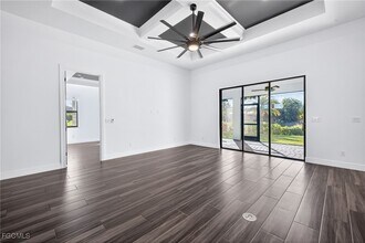 332 SW 26th St in Cape Coral, FL - Building Photo - Building Photo