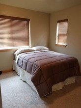 113 Forest Grove Lane in Bozeman, MT - Foto de edificio - Building Photo