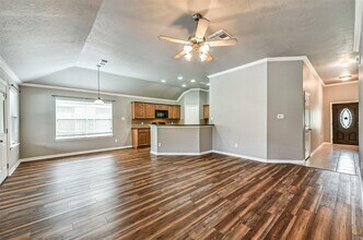 13814 Ivymist Ct in Houston, TX - Building Photo - Building Photo