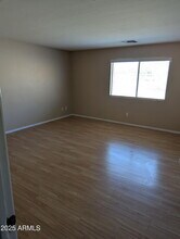 10540 W Mohave St in Tolleson, AZ - Building Photo - Building Photo