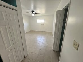 3169 Mc Sherry Dr in Lake Worth Beach, FL - Building Photo - Building Photo