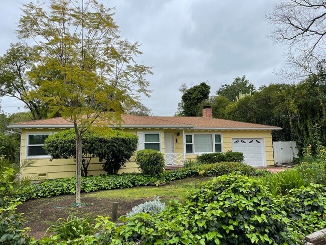 10507 Don Pico Rd in Spring Valley, CA - Building Photo - Building Photo