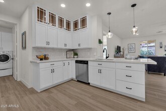 14052 N El Pueblo Blvd in Fountain Hills, AZ - Building Photo - Building Photo