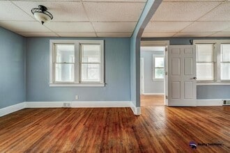 817 Union Ave in Pennsauken, NJ - Building Photo - Building Photo