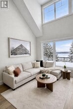 11 Tree Tops Ln in Huntsville, ON - Building Photo - Building Photo