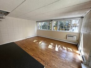 26 Inman St in Cambridge, MA - Building Photo - Building Photo