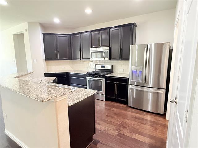 1029 Bird Creek Dr in Little Elm, TX - Building Photo - Building Photo