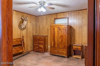 2602 Basile Eunice Hwy in Basile, LA - Building Photo - Building Photo