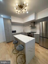 1205 S 4th St in Philadelphia, PA - Building Photo - Building Photo