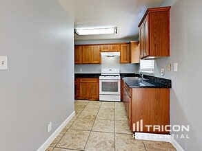 2006 Nottingham Dr in Fairfield, CA - Building Photo - Building Photo