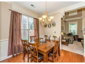 3420 Bridge Mill Ct in Norcross, GA - Building Photo - Building Photo