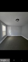 51 Vine St in Trenton, NJ - Building Photo - Building Photo