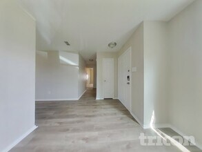 16661 Woodside Dr in Justin, TX - Building Photo - Building Photo