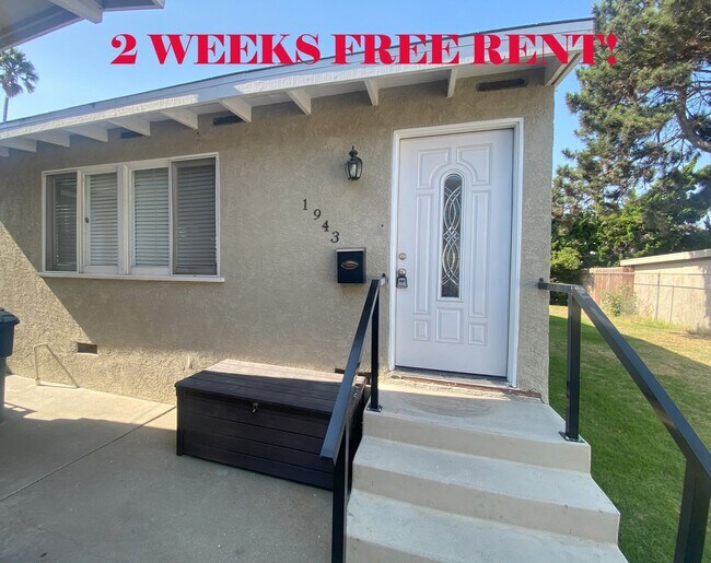 property at 1945 254th St