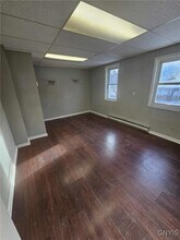 32455 179 in Clayton, NY - Building Photo - Building Photo