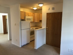 Trolley Square Apartments Wilmington De For Rent Building Photo Trolley Square Apartments In Wilmington Delaware