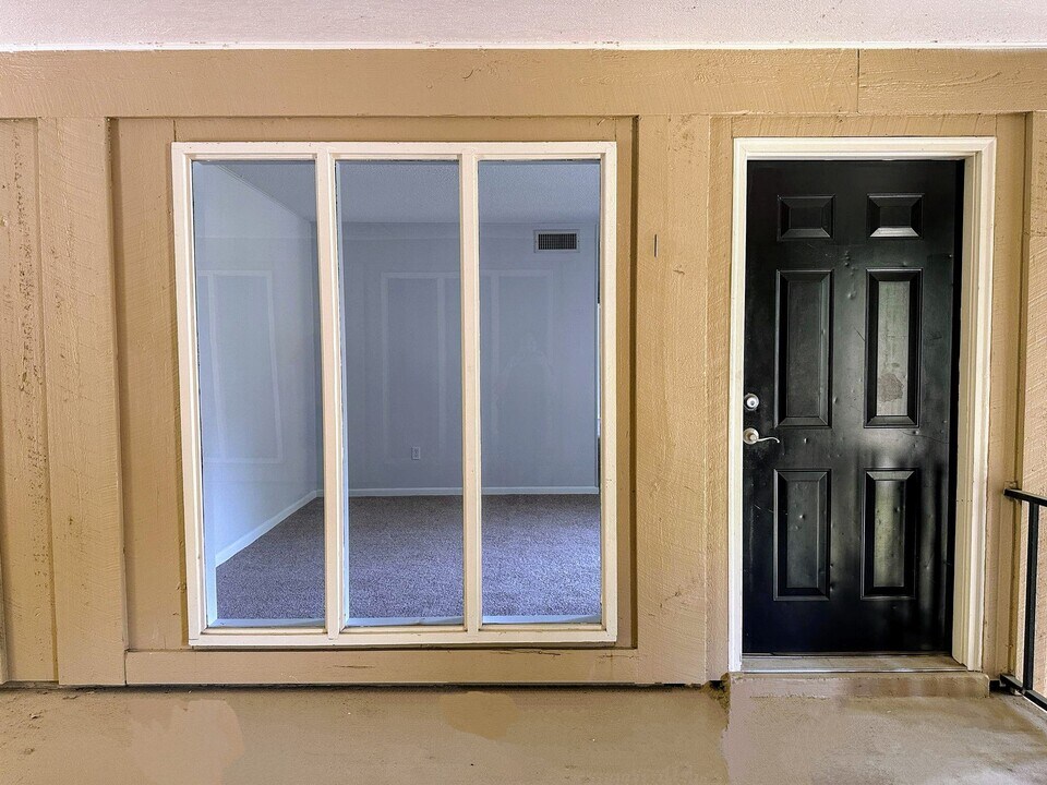 507 NW 39th Rd, Unit 218 in Gainesville, FL - Building Photo