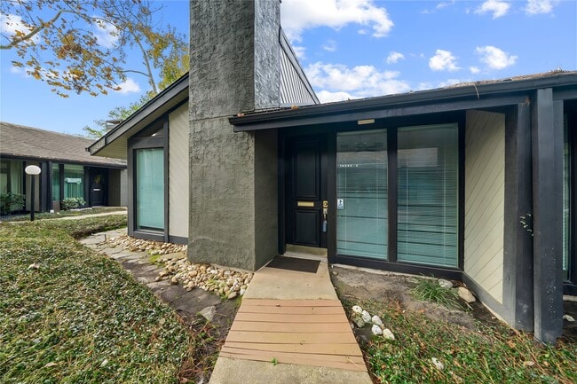 property at 14343 Torrey Chase Blvd