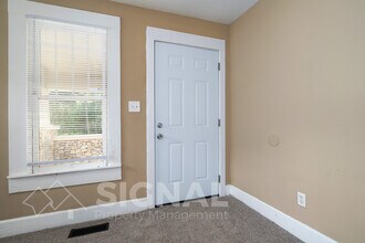 104 21st Ave NW in Center Point, AL - Building Photo - Building Photo