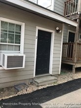 1511 W Ashby Pl in San Antonio, TX - Building Photo - Building Photo