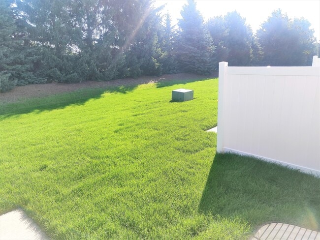 1925 Turtle Creek Ct in Aurora, IL - Foto de edificio - Building Photo