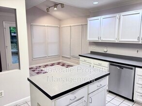 314 King George Loop in Cary, NC - Building Photo - Building Photo