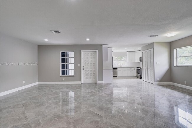 property at 10131 NW 35th St