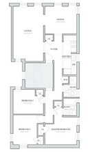 395 Bleecker St in New York, NY - Building Photo - Building Photo