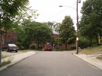 Volkert Place Apartments in Cincinnati, OH - Building Photo - Building Photo