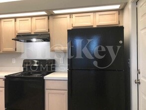 7852 Catskills Ct in Jacksonville, FL - Building Photo - Building Photo