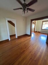 33 Weber St in Cumberland, MD - Building Photo - Building Photo