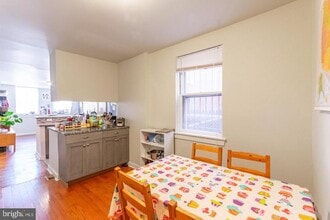 2220 Fitzwater St in Philadelphia, PA - Building Photo - Building Photo