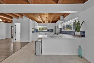 9678 Garwood Rd in Descanso, CA - Building Photo - Building Photo