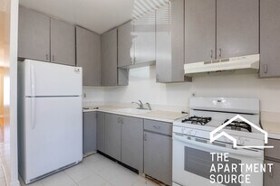 4407 N Keystone Ave, Unit 1 in Chicago, IL - Building Photo