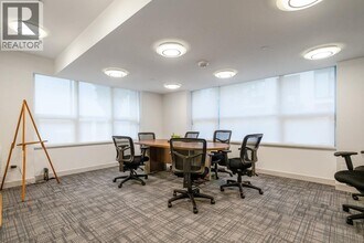 5665 Boundary Rd in Vancouver, BC - Building Photo - Building Photo