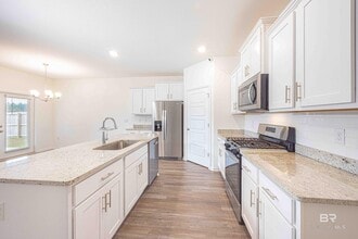 13766 Antler Hl Rd in Spanish Fort, AL - Building Photo - Building Photo