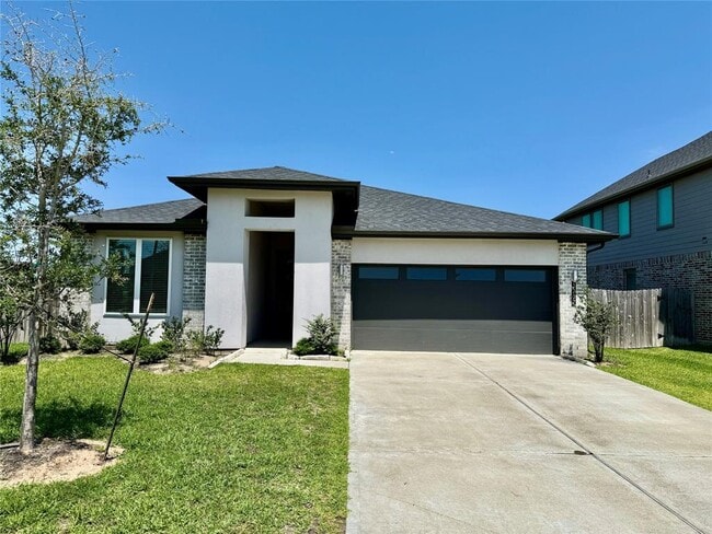 property at 3207 Cripple Creek Dr