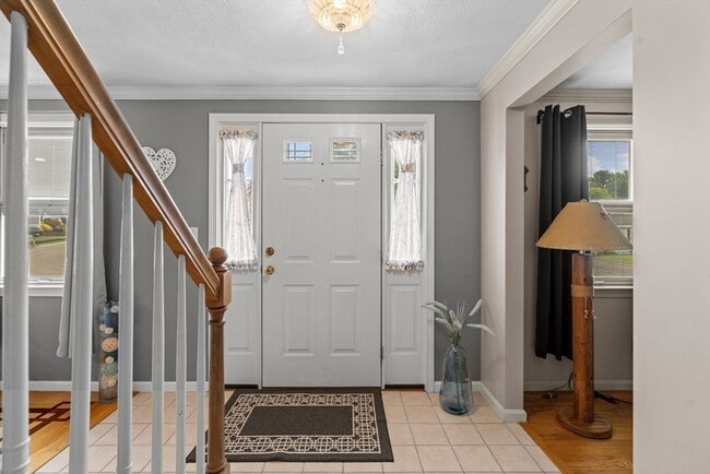 18 Arthur G Pernokas Dr in Woburn, MA - Building Photo - Building Photo