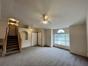 2738 Indian Peaks Pl in Fort Collins, CO - Building Photo - Building Photo