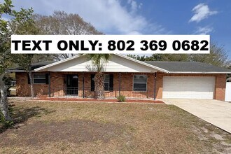 6037 Atlantis Dream Ave in Las Vegas, NV - Building Photo - Building Photo