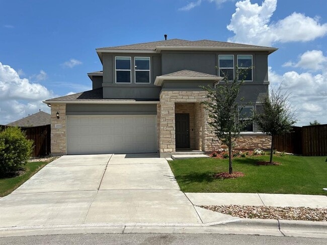property at 1007 Sandra Ann Wy