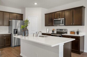 172 Grey Slate Ave in Marble Falls, TX - Building Photo - Building Photo