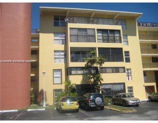 property at 8775 Park Blvd