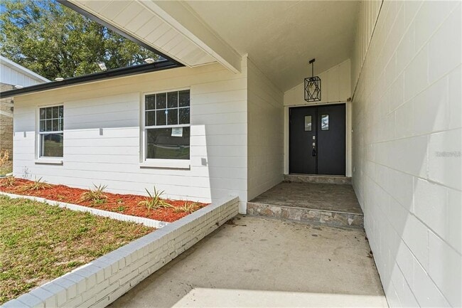 616 Water Rd in Ocala, FL - Building Photo - Building Photo