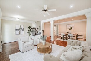 231 W 26th St in Houston, TX - Building Photo