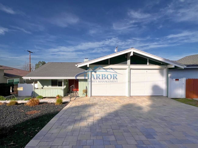 property at 1967 W 236th St