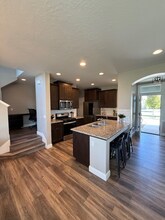 5810 W Riva Capri St in Meridian, ID - Building Photo - Building Photo
