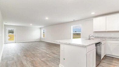 1850 Castlebay Dr in Conway, SC - Building Photo - Building Photo