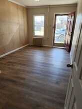 1531 E 5th St in Metropolis, IL - Building Photo - Building Photo